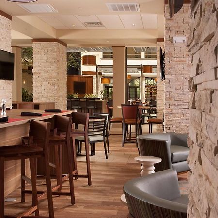Embassy Suites By Hilton Nashville Airport Ngoại thất bức ảnh