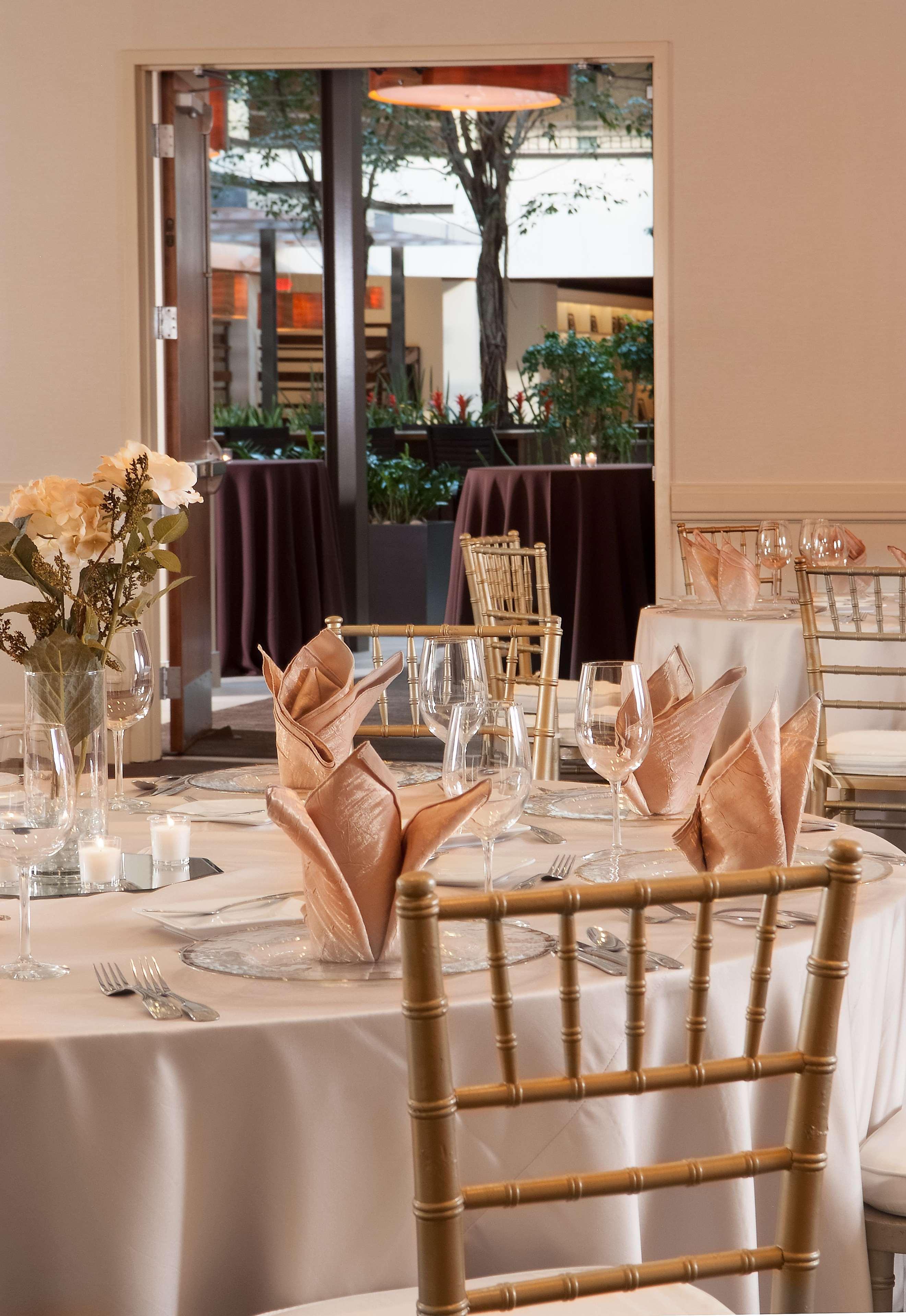 Embassy Suites By Hilton Nashville Airport Ngoại thất bức ảnh